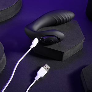 Playboy Vibrator – image 9