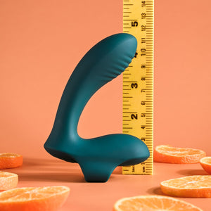 Playboy Pleasure Finger Ring Vibrator – image 8