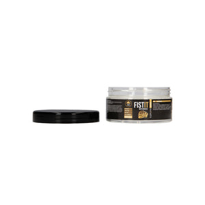 Fist-It water based lube 300 ml – image 5