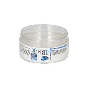 Fist-It extra thick lube 300 ml – image 3