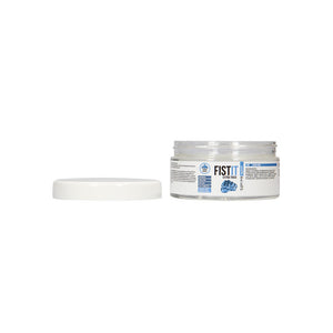 Fist-It extra thick lube 300 ml – image 5