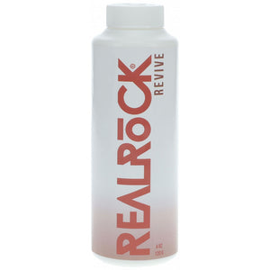 REALROCK Revive renewing powder 114 g