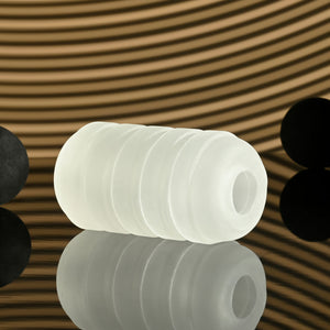 Selopa Ring Me Up clear stroker – image 3