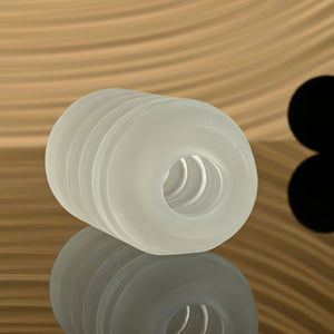 Selopa Ring Me Up clear stroker – image 5