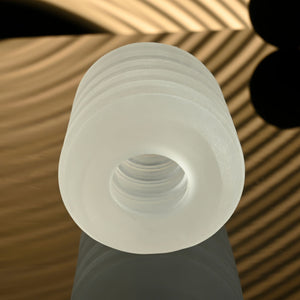 Selopa Ring Me Up clear stroker – image 6