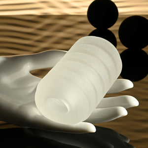 Selopa Ring Me Up clear stroker – image 7