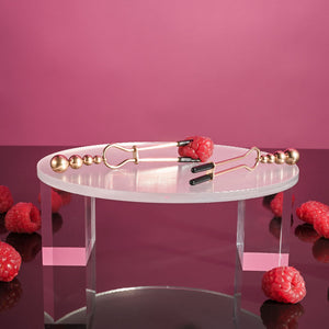 Selopa Beaded Nipple Clamps – image 8