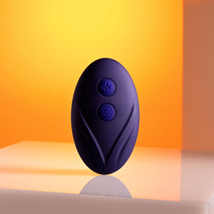 Selopa Egg Me On Remote Control Vibrating Egg – image 7
