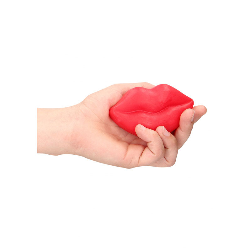 S-LINE Novelty Soap – Rose Scented –