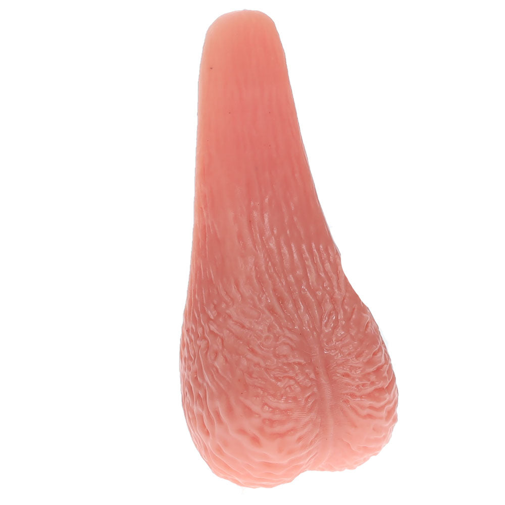 S-LINE Novelty Door Stopper – Fun Design – Multi-Colour