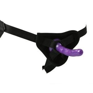 Sex & Mischief beginner strap-on kit – image 4