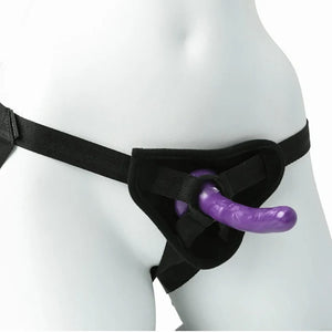 Sex & Mischief beginner strap-on kit – image 5