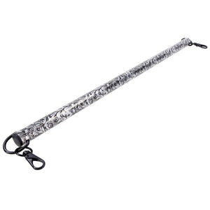 Sex & Mischief lace aluminium spreader bar – image 8