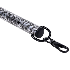 Sex & Mischief lace aluminium spreader bar – image 9