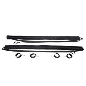 Sportsheets No Matter Where bondage restraint system – image 7