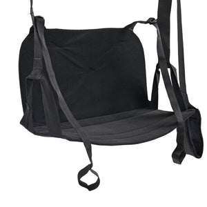 Sportsheets PIVOT Deluxe Door Jam Sex Sling – image 9