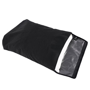 Sportsheets PIVOT Waterproof Pillow Protector – image 8