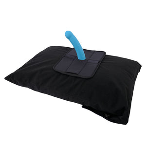 Sportsheets PIVOT Waterproof Pillow Protector – image 9