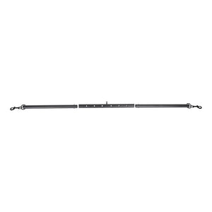 Sportsheets EDGE adjustable spreader bar – image 2