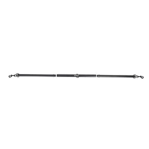 Sportsheets EDGE adjustable spreader bar – image 3
