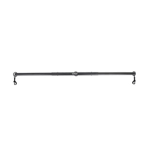 Sportsheets EDGE adjustable spreader bar – image 4