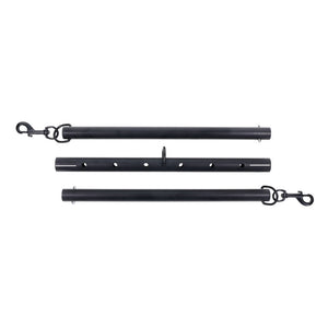 Sportsheets EDGE adjustable spreader bar – image 5