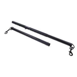 Sportsheets EDGE adjustable spreader bar – image 6