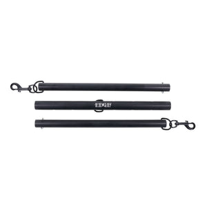 Sportsheets EDGE adjustable spreader bar – image 7