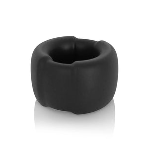 VERS black weighted steel core ball stretcher – image 3