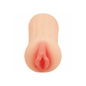 XKIN PinUp Girls Molly Blowtide vagina stroker – image 2