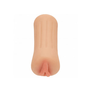 XKIN PinUp Girls Molly Blowtide vagina stroker – image 4