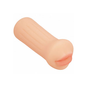 XKIN Raw The Grip mouth stroker – image 3