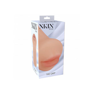 XKIN Raw The Grip mouth stroker – image 7