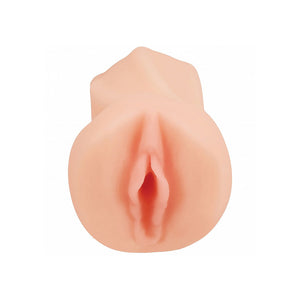 XKIN PinUp Girls Darla Smashburger vagina stroker – image 2