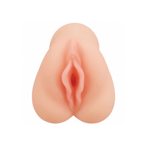 XKIN PinUp Girls Misty Muffburner vagina stroker – image 2