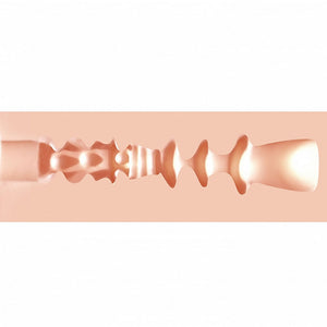 XKIN PinUp Girls Misty Muffburner vagina stroker – image 5