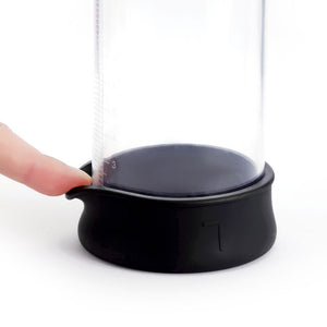 LuvPump Smart Penis Pump – image 7