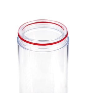 LuvPump Smart Penis Pump – image 8
