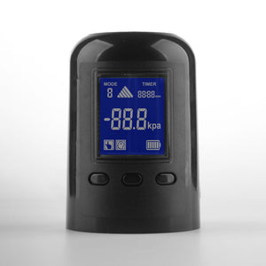 LuvPump Smart Penis Pump – image 9