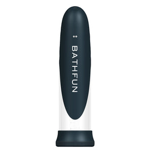 LuvPump BathFun Automatic Waterproof Penis Pump – image 7