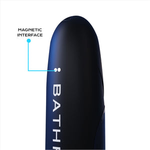 LuvPump BathFun Automatic Waterproof Penis Pump – image 8
