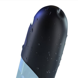 LuvPump BathFun Automatic Waterproof Penis Pump – image 9
