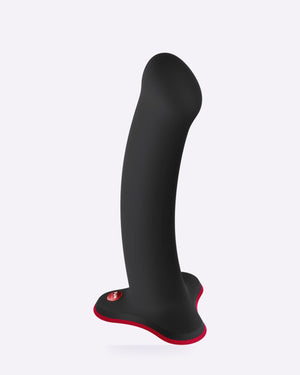 Fun Factory MAGNUM Realistic Silicone Dildo