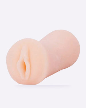 XXX To Go Raina Pocket Stroker – Flesh