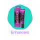 Best Enhancers