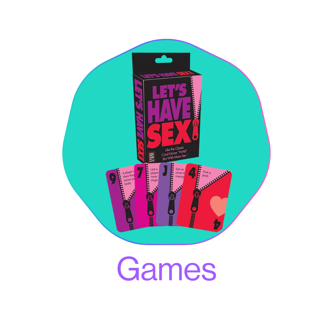 Games