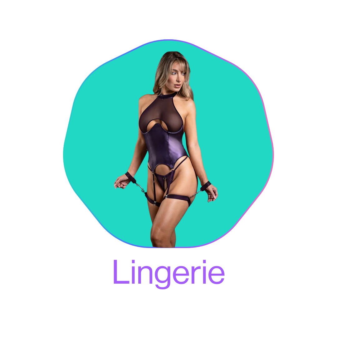 Lingerie