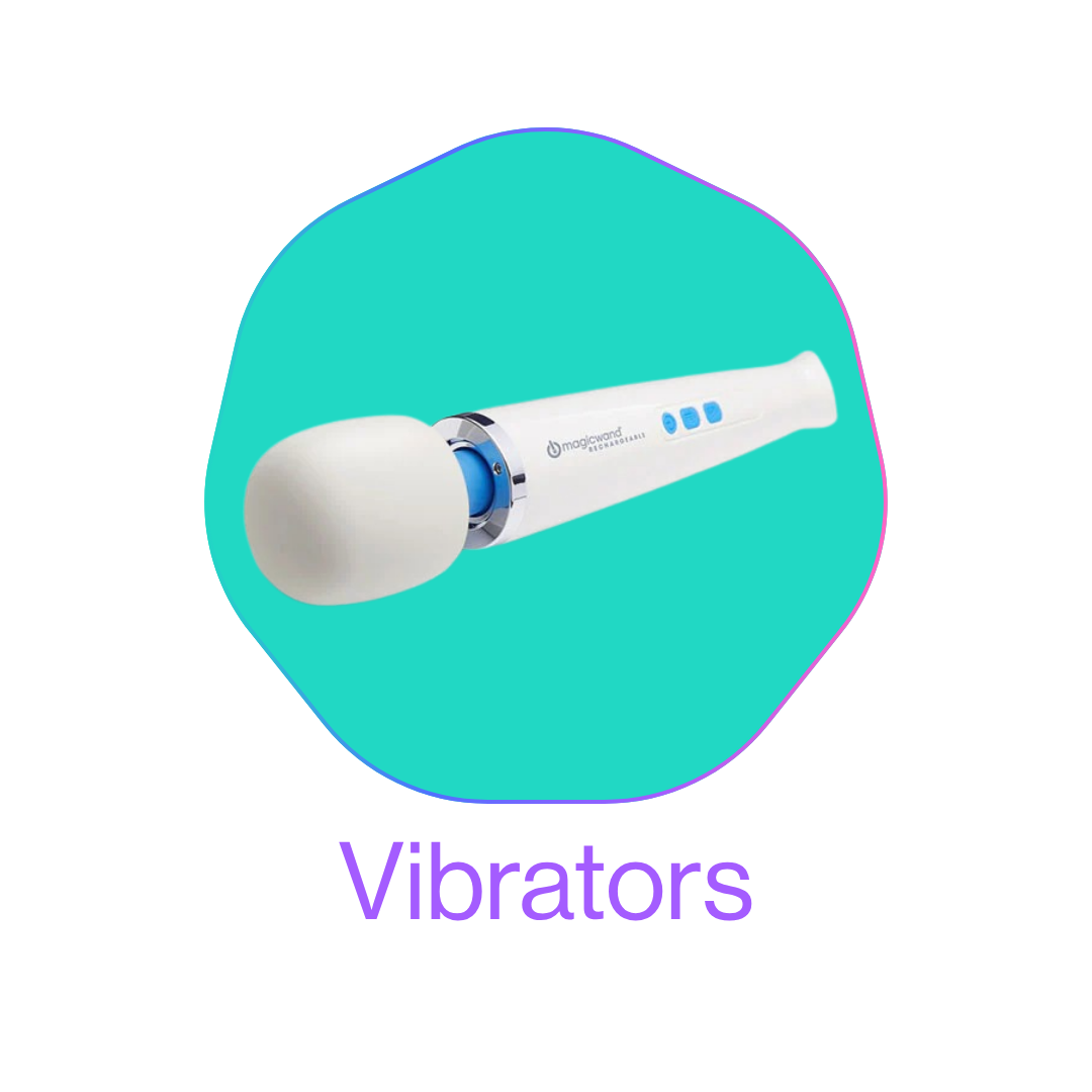 Vibrators