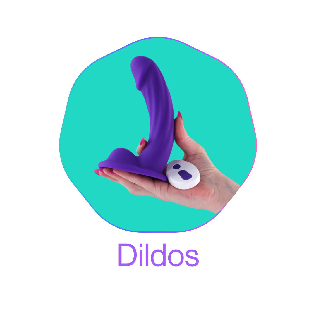 Dildos