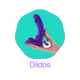 Dongs
